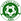 Ajka