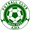 Ajka
