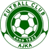 Ajka