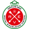 Excelsior Virton