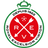 Excelsior Virton