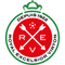 Excelsior Virton