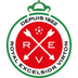 Excelsior Virton