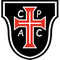 Casa Pia