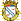 Alverca