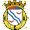 Alverca