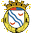 Alverca