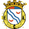 Alverca