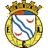 Alverca