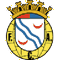 Alverca