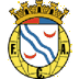 Alverca