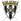 Amarante