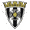 Amarante