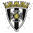 Amarante