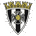 Amarante