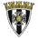 Amarante