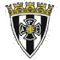 Amarante