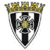 Amarante