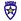 Amora