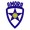 Amora