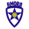 Amora