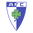 Anadia
