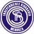 Independ. Rivadavia