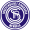 Independ. Rivadavia