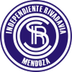 Independ. Rivadavia