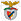 Benfica Castelo Branco