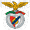 Benfica Castelo Branco