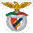 Benfica Castelo Branco
