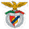 Benfica Castelo Branco