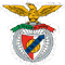 Benfica Castelo Branco