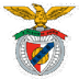 Benfica Castelo Branco