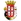 Caldas