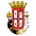 Caldas