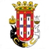Caldas