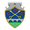 Chaves II