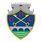 Chaves II