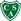 Sarmiento Junin