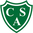 Sarmiento Junin
