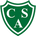 Sarmiento Junin