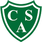 Sarmiento Junin
