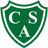 Sarmiento Junin