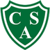 Sarmiento Junin