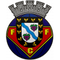 Felgueiras 1932