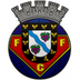 Felgueiras 1932