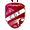 Fátima