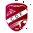 Fátima
